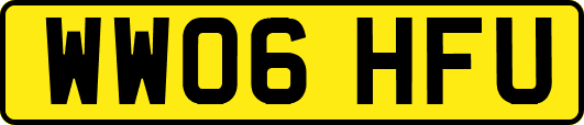 WW06HFU