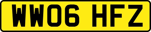 WW06HFZ
