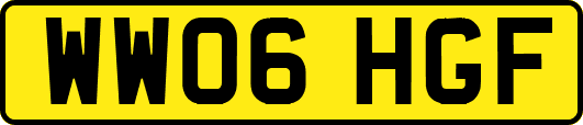 WW06HGF