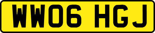 WW06HGJ