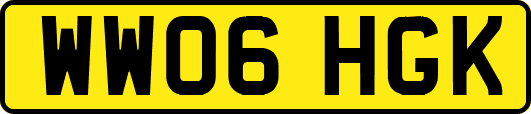 WW06HGK