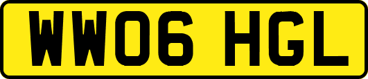 WW06HGL