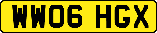 WW06HGX
