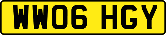 WW06HGY