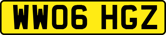 WW06HGZ