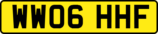 WW06HHF