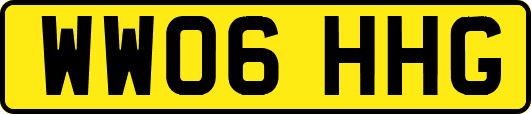WW06HHG