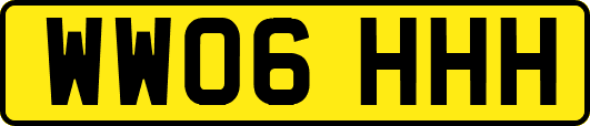 WW06HHH