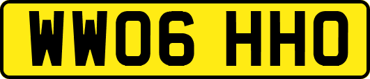 WW06HHO