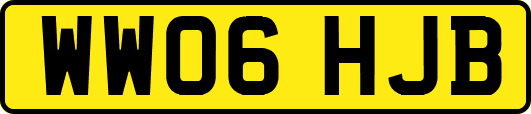 WW06HJB