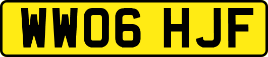 WW06HJF