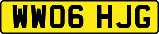 WW06HJG