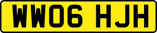 WW06HJH