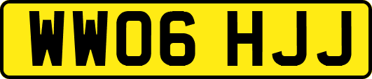 WW06HJJ