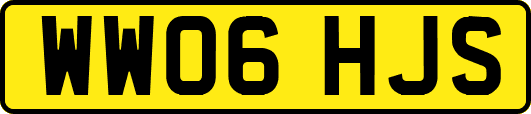 WW06HJS