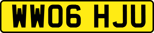 WW06HJU