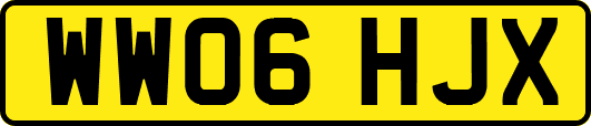 WW06HJX