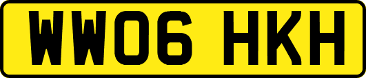 WW06HKH