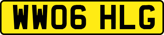 WW06HLG