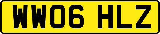 WW06HLZ