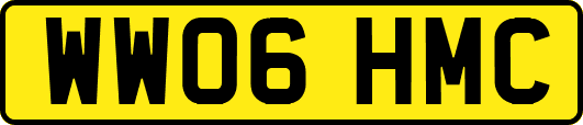 WW06HMC