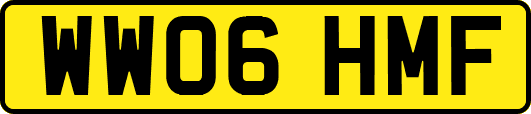 WW06HMF