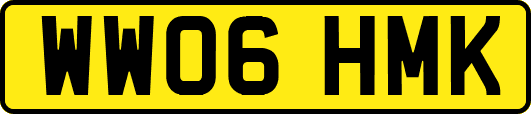 WW06HMK