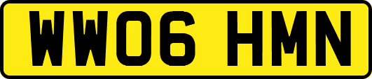 WW06HMN
