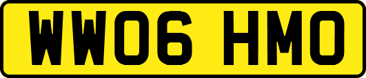WW06HMO