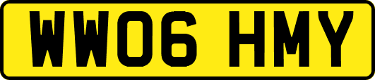 WW06HMY