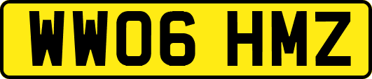 WW06HMZ