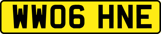 WW06HNE