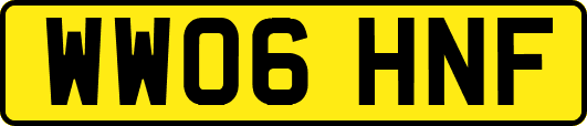 WW06HNF
