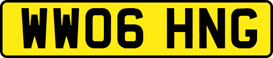 WW06HNG