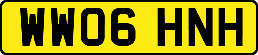 WW06HNH