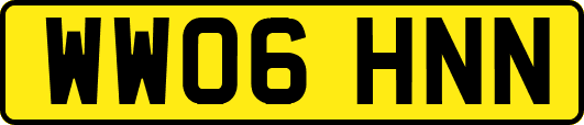 WW06HNN