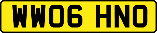 WW06HNO