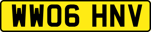 WW06HNV