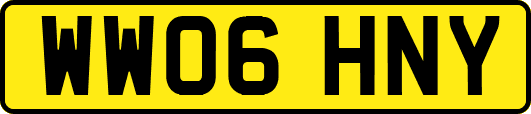 WW06HNY