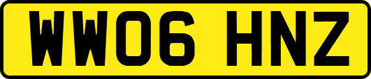 WW06HNZ