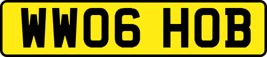 WW06HOB