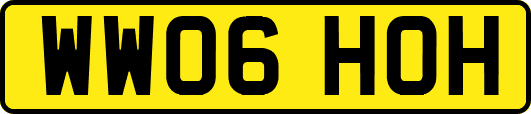 WW06HOH