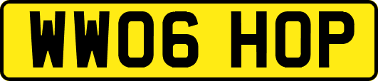 WW06HOP