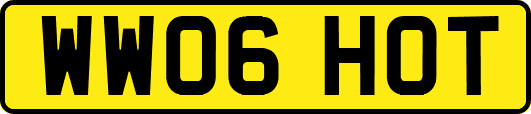 WW06HOT