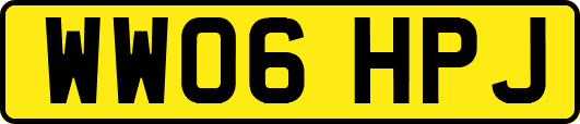 WW06HPJ