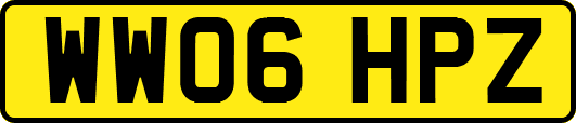 WW06HPZ