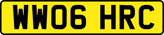 WW06HRC