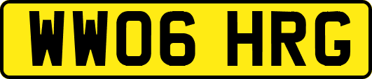 WW06HRG