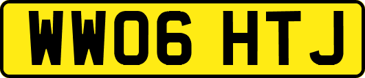WW06HTJ