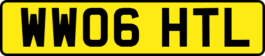 WW06HTL
